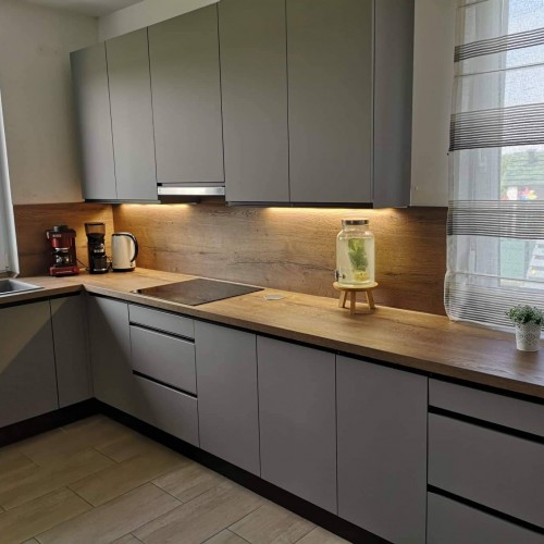 Egyedi konyhabútor készítés Győr Egyedi konyhabútor készítés Győr