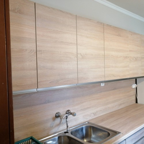 Egyedi konyhabútor készítés Győr Egyedi konyhabútor készítés Győr