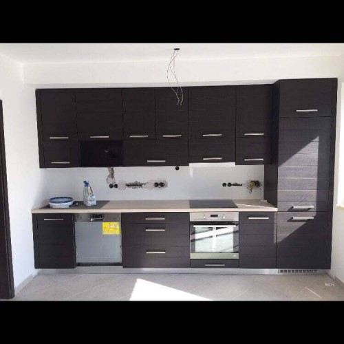 Egyedi konyhabútor készítés Győr Egyedi konyhabútor készítés Győr