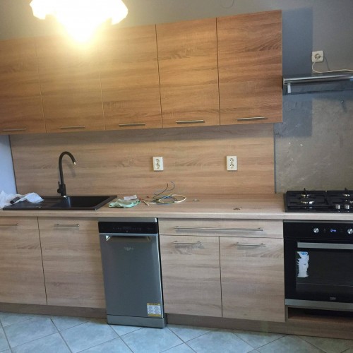 Egyedi konyhabútor készítés Győr Egyedi konyhabútor készítés Győr