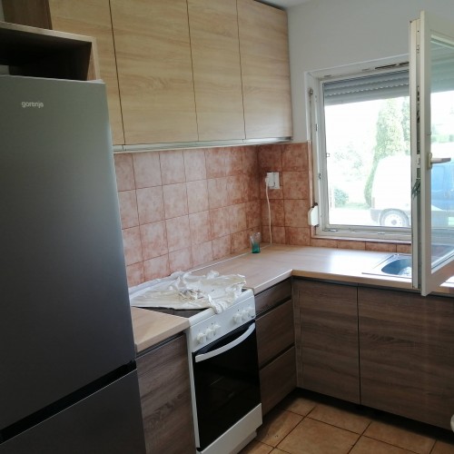 Egyedi konyhabútor készítés Győr Egyedi konyhabútor készítés Győr