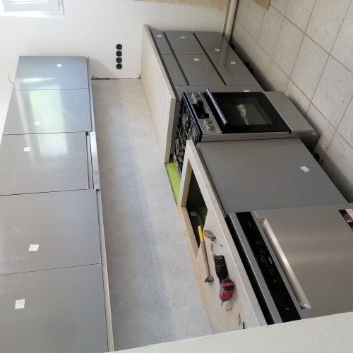 Egyedi konyhabútor készítés Győr Egyedi konyhabútor készítés Győr