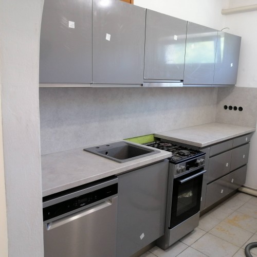 Egyedi konyhabútor készítés Győr Egyedi konyhabútor készítés Győr