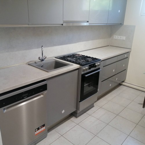 Egyedi konyhabútor készítés Győr Egyedi konyhabútor készítés Győr