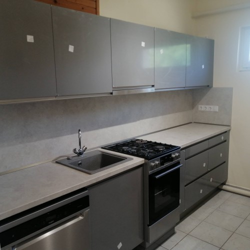 Egyedi konyhabútor készítés Győr Egyedi konyhabútor készítés Győr