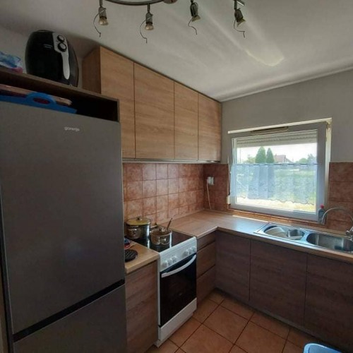 Egyedi konyhabútor készítés Győr Egyedi konyhabútor készítés Győr