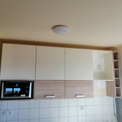 Egyedi konyhabútor készítés Győr Egyedi konyhabútor készítés Győr