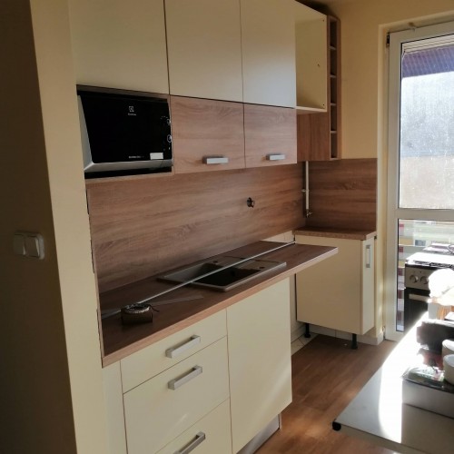 Egyedi konyhabútor készítés Győr Egyedi konyhabútor készítés Győr