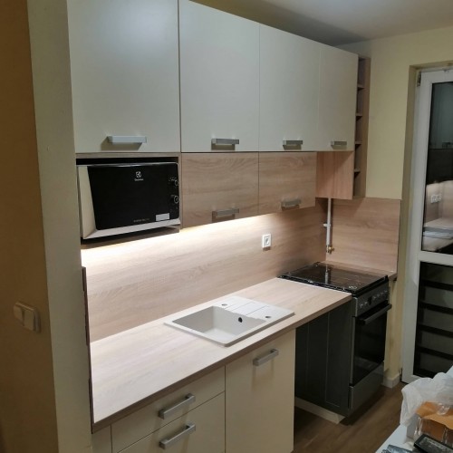 Egyedi konyhabútor készítés Győr Egyedi konyhabútor készítés Győr