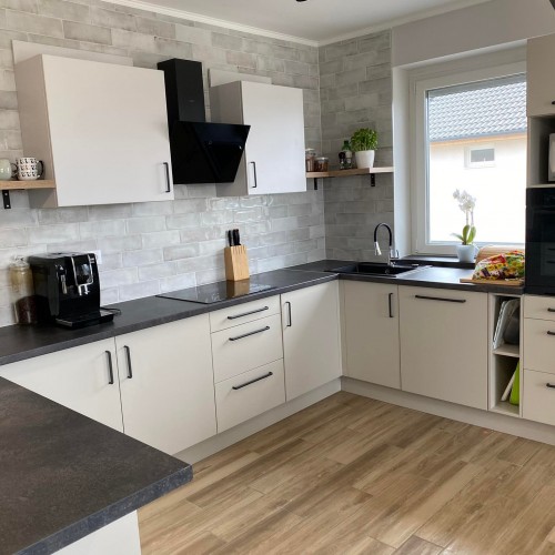 Egyedi konyhabútor készítés Győr Egyedi konyhabútor készítés Győr