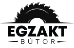 Asztalos GYŐR- Egyedi konyhabútor, egyedi bútor készítés - Győr 